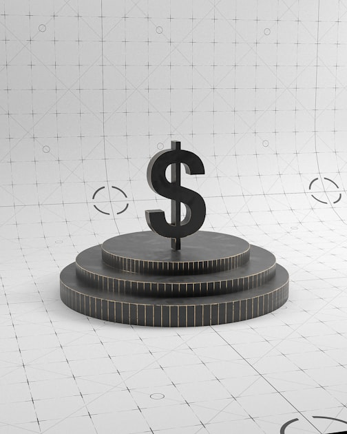 Boost Your Savings with Simple Layouts