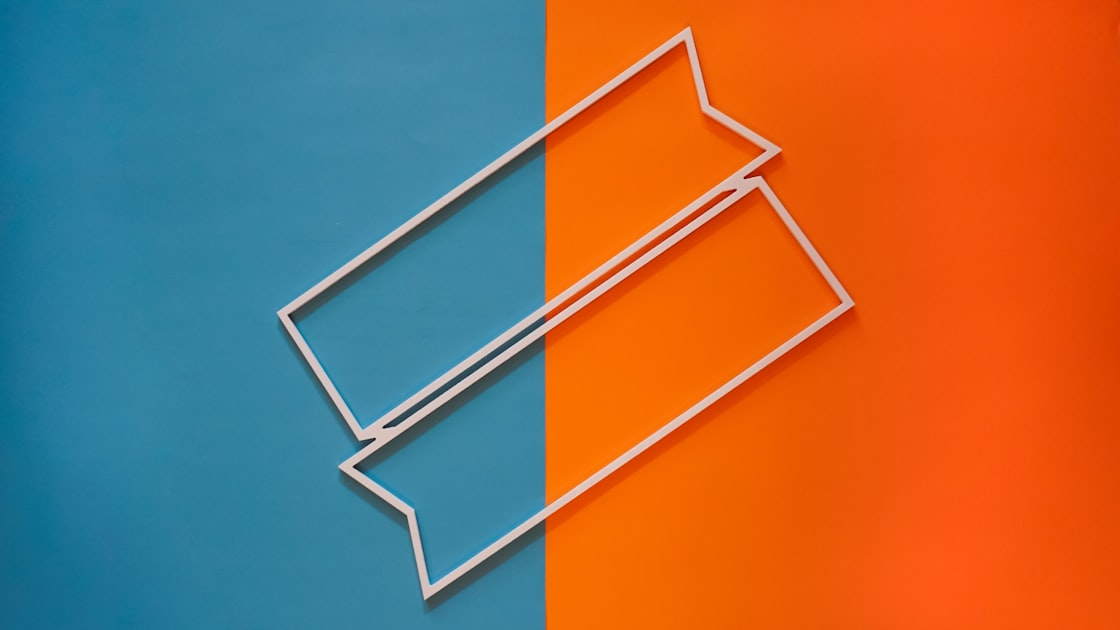Creating a High-Trust Color Scheme